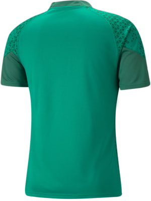 Puma teamCUP Training T-Shirt 100%PES