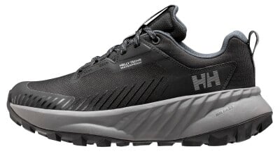 Helly Hansen W Awe Hiker HT női túracipő