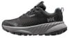 Helly Hansen W Awe Hiker HT női túracipő