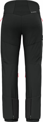 Salewa Sella Durastretch Hybrid Softshellhose
