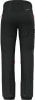 Salewa Sella Durastretch Hybrid Softshellhose