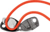 Petzl GriGri + Sicherungsgerät