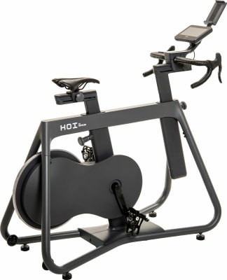 Kettler HOI Frame+ Indoor Bike