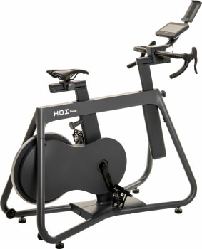 Kettler HOI Frame+ Indoor Bike