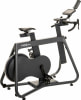 Kettler HOI Frame+ Indoor Bike