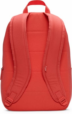 Nike Heritage Rucksack