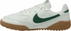 Nike Terra Manta Freizeitschuhe