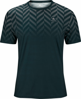 Active Rebel Gado Laufshirt