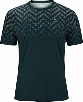 Active Rebel Gado Laufshirt