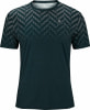 Active Rebel Gado Laufshirt