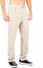 Chillaz Chamonix Hose