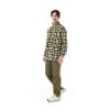 Picture Inaria M 1/4 Sweater