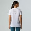 The North Face THE NORTH FACE Multiple Pla T- Shirt kurzarm