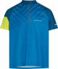 Nakamura Felius M Radtrikot