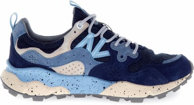 Flower Mountain Yamano 3 Freizeitschuhe