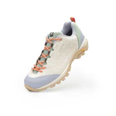 Northfinder Dám. outodoor obuv Mana1 Northfinder Dám. outodoor obuv Mana1