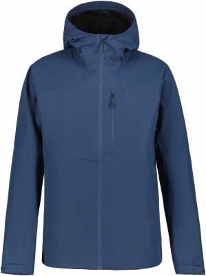 Icepeak Bangs Jacke mit Kapuze Extreme A.W.S.