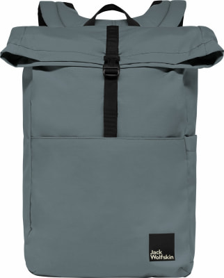 Jack Wolfskin Island Rucksack