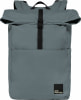 Jack Wolfskin Island Rucksack