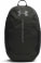 UNDER ARMOUR Hustle Lite Rucksack