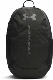 UNDER ARMOUR Hustle Lite Rucksack