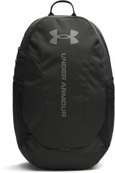 Under Armour UNDER ARMOUR Hustle Lite Rucksack