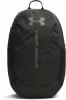 Under Armour UNDER ARMOUR Hustle Lite Rucksack