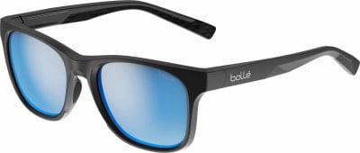 Bollé Esteem Sonnenbrille