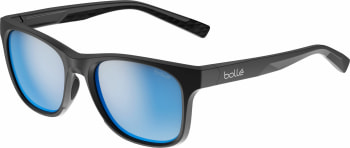 Bollé Esteem Sonnenbrille
