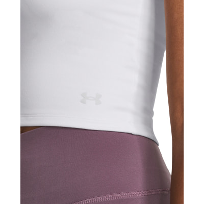 Under Armour Motion Tank női top
