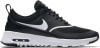 Nike Air Max Thea női szabadidőcipő