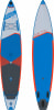 Firefly iSUP 700 III Stand Up Paddle
