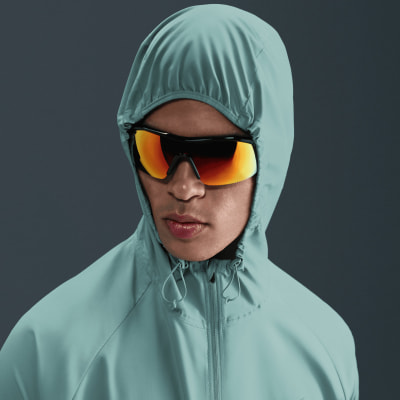 Nike RPL Laufjacke mit Kapuze Nike RPL Laufjacke mit Kapuze