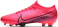 Mercurial Vapor 13 Pro FG Fußballschuhe