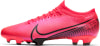 Nike Mercurial Vapor 13 Pro FG Fußballschuhe