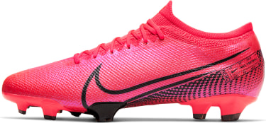 Mercurial Vapor 13 Pro FG Fußballschuhe