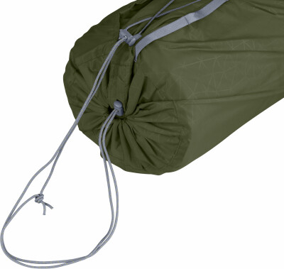 Sea to Summit Camp Plus Self Inflating Isomatte Sea to Summit Camp Plus Self Inflating Isomatte