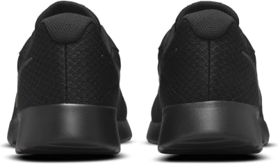 Nike Tanjun, pán.obuv na voľný čas