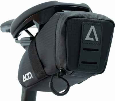 acidhardgoods Radtasche acidhardgoods Radtasche