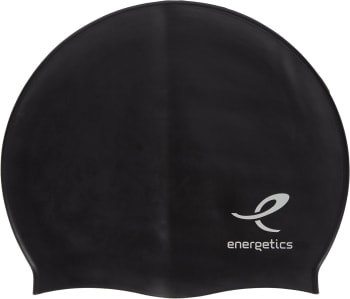 Energetics Cap Sil plavecká čepice