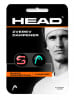Head Zverev Vibrationsdämpfer