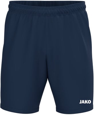Jako One Fußballshorts Jako One Fußballshorts