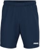 Jako One Fußballshorts
