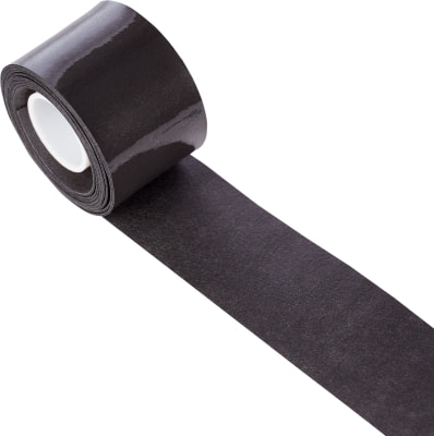 Pro Touch Over Grip 200 tenisová omotávka