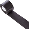 Pro Touch Over Grip 200 tenisová omotávka