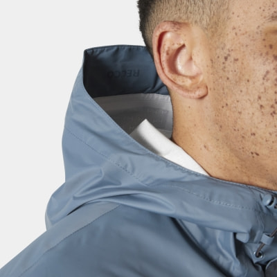 Helly Hansen Loke Jacket 2 férfi kabát
