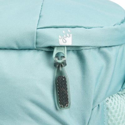 McKINLEY Abraxas I CT 20 Kinderrucksack