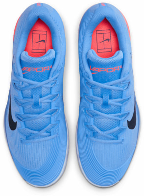 Nike Zoom Vapor 12 Tennisschuhe