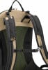 Jack Wolfskin Astro Vent 24 Wanderrucksack