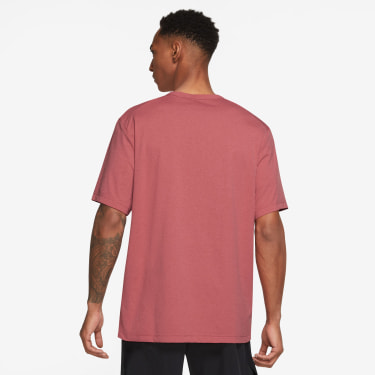 Hyversy Dri-FIT férfi póló